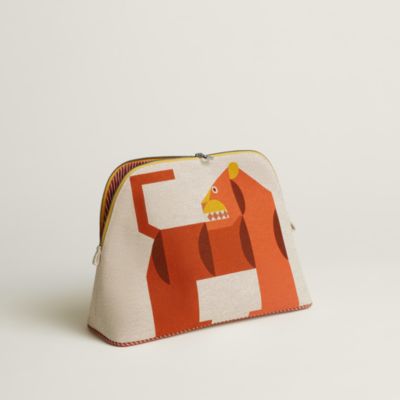 出産祝い、ベビー＆キッズ向けギフト | Hermès - エルメス-公式サイト